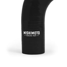 Load image into Gallery viewer, Mishimoto Mopar 5.7L V8 Silicone Radiator Hose Kit for Dodge Challenger and Charger (Part #misMMHOSE-MOP57-05BK)