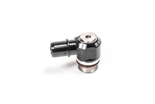 Load image into Gallery viewer, Radium Engineering 12AN ORB Banjo to 3/4 Inch SAE Male Fitting - High-Performance Automotive Part