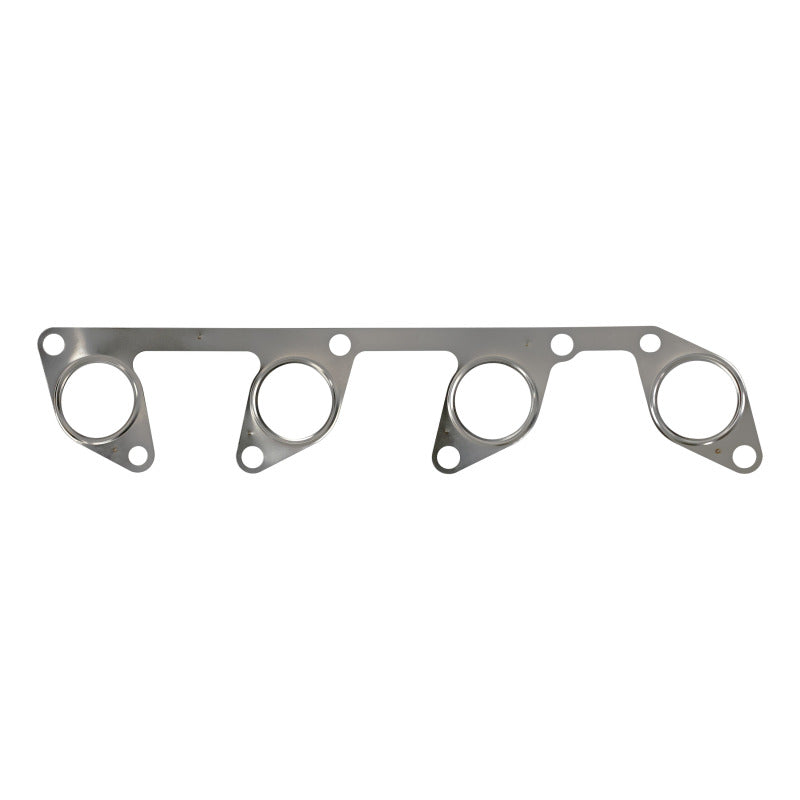 Fel-Pro MS 97588 Exhaust Manifold Gasket for Volkswagen Jetta and Audi A3