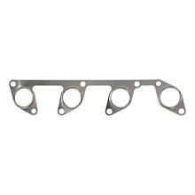 Load image into Gallery viewer, Fel-Pro MS 97588 Exhaust Manifold Gasket for Volkswagen Jetta and Audi A3