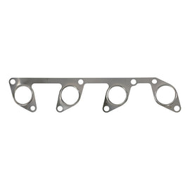 Fel-Pro MS 97588 Exhaust Manifold Gasket for Volkswagen Jetta and Audi A3