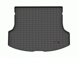 WeatherTech 2023 Lexus RX Cargo Liner - Black | Complete Trunk Protection
