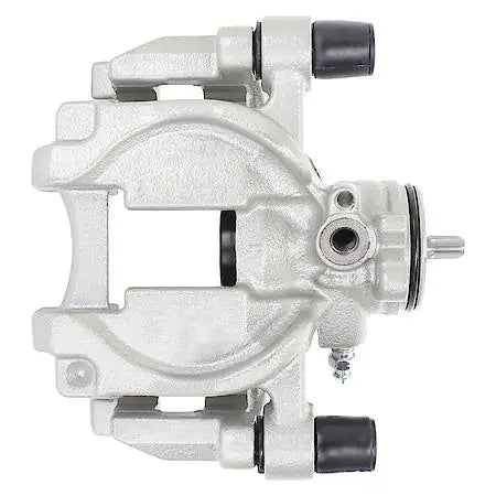 CQ Premium Disc Brake Caliper with Bracket - 18-B5476