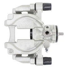 Load image into Gallery viewer, CQ Premium Disc Brake Caliper with Bracket - 18-B5476