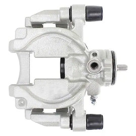 CQ Premium Disc Brake Caliper with Bracket - 18-B5476