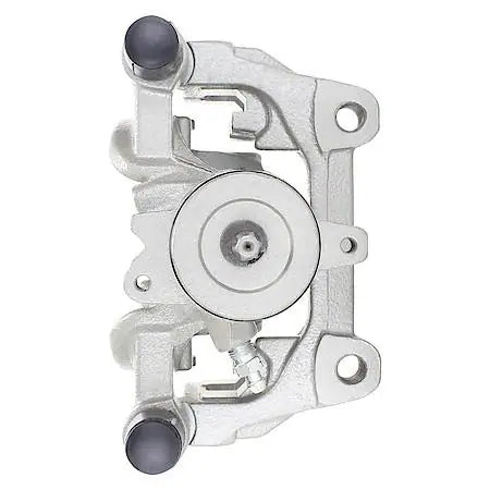 CQ Premium Disc Brake Caliper with Bracket - 18-B5476