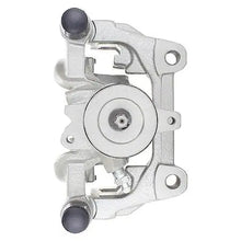 Load image into Gallery viewer, CQ Premium Disc Brake Caliper with Bracket - 18-B5476