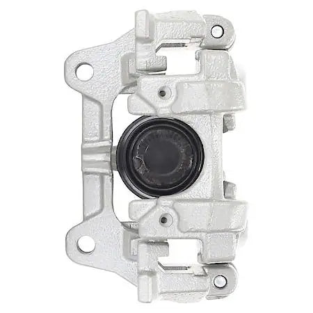 CQ Premium Disc Brake Caliper with Bracket - 18-B5476