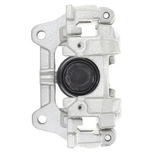Load image into Gallery viewer, CQ Premium Disc Brake Caliper with Bracket - 18-B5476