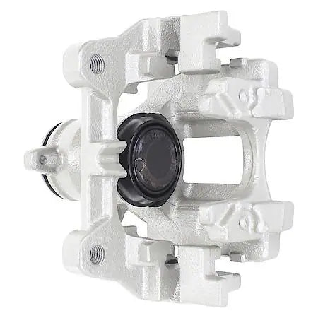CQ Premium Disc Brake Caliper with Bracket - 18-B5476