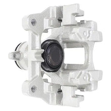 Load image into Gallery viewer, CQ Premium Disc Brake Caliper with Bracket - 18-B5476
