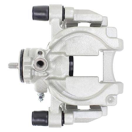 CQ Premium Disc Brake Caliper with Bracket - 18-B5477