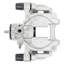 Load image into Gallery viewer, CQ Premium Disc Brake Caliper with Bracket - 18-B5477