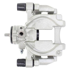 CQ Premium Disc Brake Caliper with Bracket - 18-B5477