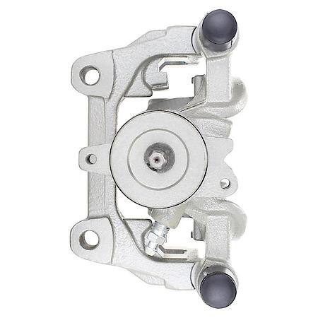 CQ Premium Disc Brake Caliper with Bracket - 18-B5477