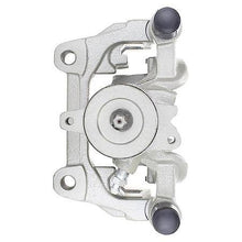 Load image into Gallery viewer, CQ Premium Disc Brake Caliper with Bracket - 18-B5477
