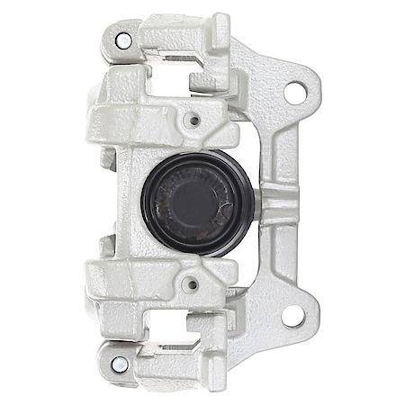 CQ Premium Disc Brake Caliper with Bracket - 18-B5477