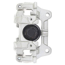 Load image into Gallery viewer, CQ Premium Disc Brake Caliper with Bracket - 18-B5477