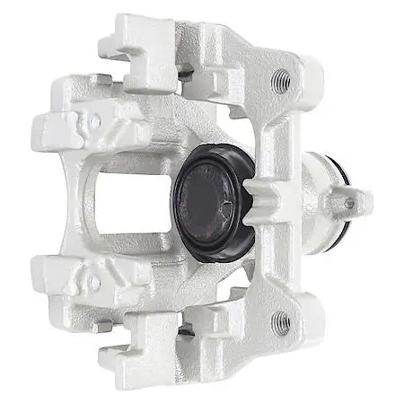 CQ Premium Disc Brake Caliper with Bracket - 18-B5477