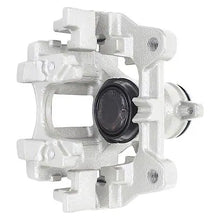 Load image into Gallery viewer, CQ Premium Disc Brake Caliper with Bracket - 18-B5477