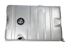 Load image into Gallery viewer, Aeromotive 68-70 Dodge Charger Hellcat Swap Fuel Tank * 525 LPH Capacity
