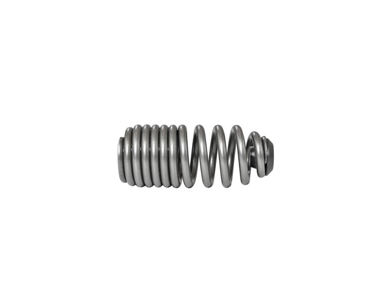 Skunk2 Racing Honda/Acura VTEC B Series Spring Type Lost Motion Assembly Kit (Part # skk312-05-0200)