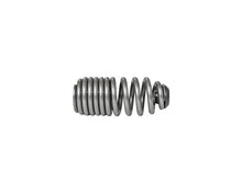 Load image into Gallery viewer, Skunk2 Racing Honda/Acura VTEC B Series Spring Type Lost Motion Assembly Kit (Part # skk312-05-0200)