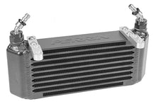 Load image into Gallery viewer, Perrin Performance CVT Transmission Cooler Full Kit for Subaru Crosstrek, Impreza, and Forester (2013-2025 Models)