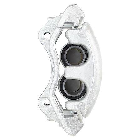 CQ Premium Disc Brake Caliper with Bracket - 18-B5519