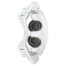 Load image into Gallery viewer, CQ Premium Disc Brake Caliper with Bracket - 18-B5519