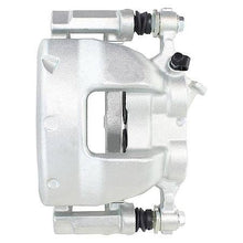 Load image into Gallery viewer, CQ Premium Disc Brake Caliper with Bracket - 18-B5519