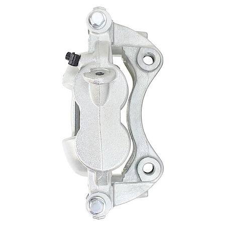 CQ Premium Disc Brake Caliper with Bracket - 18-B5519