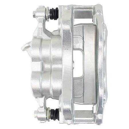 CQ Premium Disc Brake Caliper with Bracket - 18-B5519