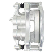 Load image into Gallery viewer, CQ Premium Disc Brake Caliper with Bracket - 18-B5519