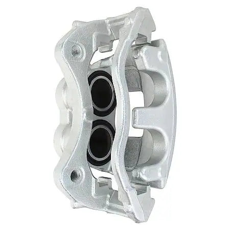 CQ Premium Disc Brake Caliper with Bracket - 18-B5519