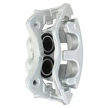 Load image into Gallery viewer, CQ Premium Disc Brake Caliper with Bracket - 18-B5519