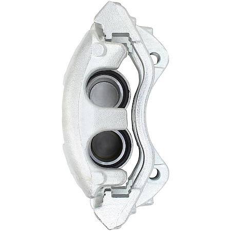 CQ Premium Disc Brake Caliper with Bracket - 18-B5518