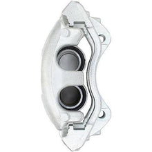 Load image into Gallery viewer, CQ Premium Disc Brake Caliper with Bracket - 18-B5518