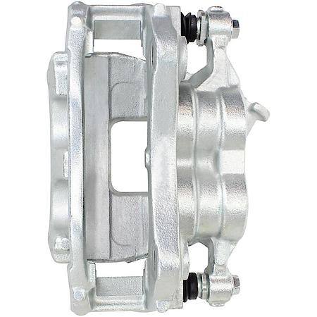 CQ Premium Disc Brake Caliper with Bracket - 18-B5518