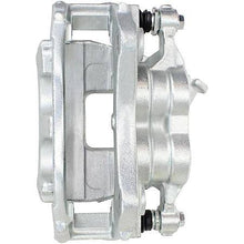 Load image into Gallery viewer, CQ Premium Disc Brake Caliper with Bracket - 18-B5518