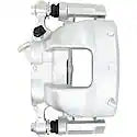 Load image into Gallery viewer, CQ Premium Disc Brake Caliper with Bracket - 18-B5518