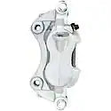Load image into Gallery viewer, CQ Premium Disc Brake Caliper with Bracket - 18-B5518