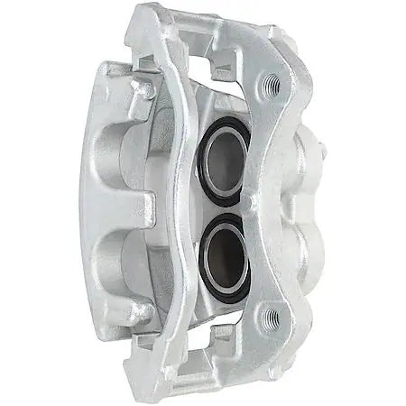 CQ Premium Disc Brake Caliper with Bracket - 18-B5518