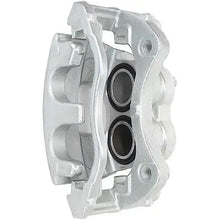 Load image into Gallery viewer, CQ Premium Disc Brake Caliper with Bracket - 18-B5518