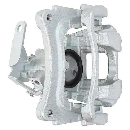 CQ Premium Disc Brake Caliper with Bracket Floating Type Replacements - 18-B5516