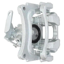 Load image into Gallery viewer, CQ Premium Disc Brake Caliper with Bracket Floating Type Replacements - 18-B5516