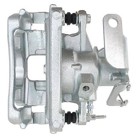 CQ Premium Disc Brake Caliper with Bracket - 18-B5517