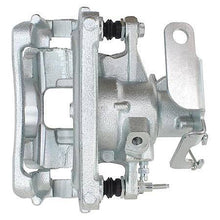 Load image into Gallery viewer, CQ Premium Disc Brake Caliper with Bracket - 18-B5517
