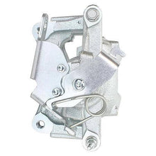 Load image into Gallery viewer, CQ Premium Disc Brake Caliper with Bracket - 18-B5517