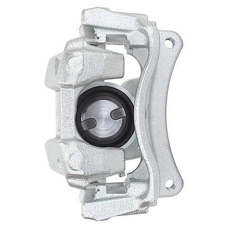 CQ Premium Disc Brake Caliper with Bracket - 18-B5517